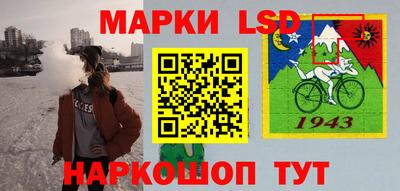 сатива Будённовск