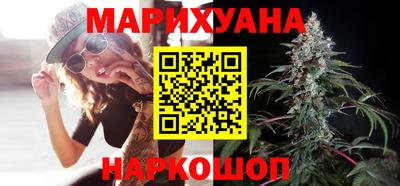 сатива Будённовск