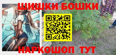 сатива Будённовск